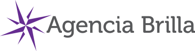 Agencia Brilla